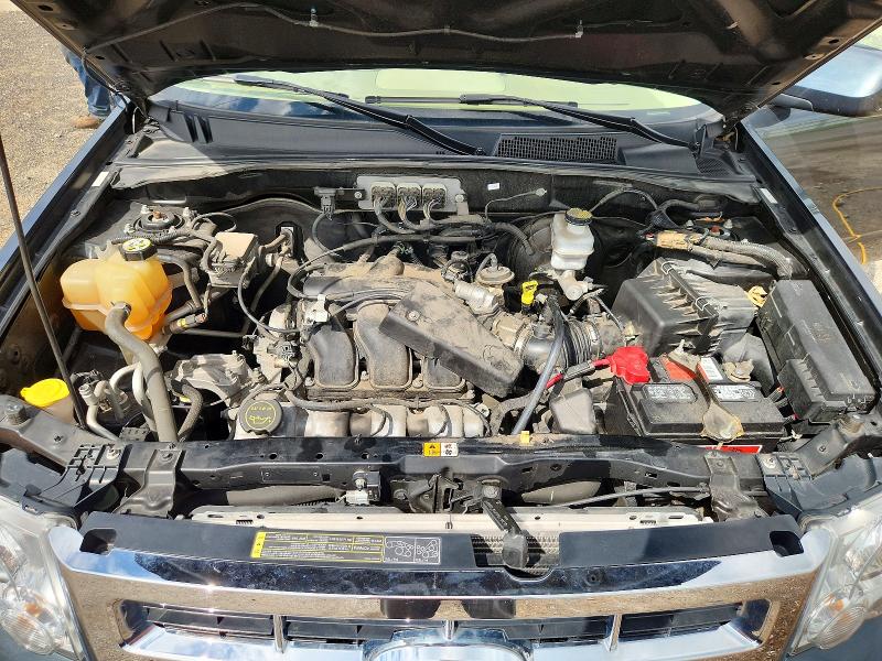 Продаж на аукціоні авто 2008 Ford Escape, vin: 1FMCU94198KE52758, номер лоту: 63608166