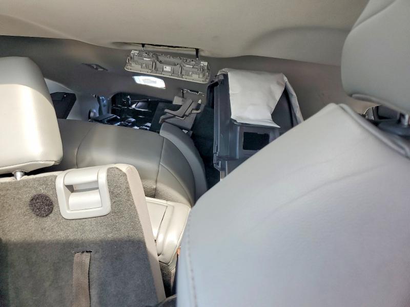 Продаж на аукціоні авто 2021 Toyota Highlander, vin: 5TDHBRCH5MS515436, номер лоту: 65438026