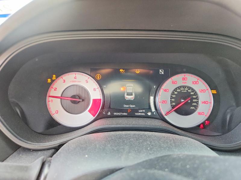 Aukcja sprzedaży 2021 Acura Tlx, vin: 19UUB5F5XMA012900, numer aukcji: 66121976