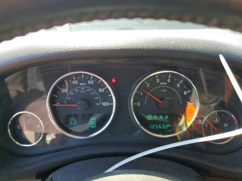 64384616 :رقم المزاد ، 1C4GJWBG3FL620518 vin ، 2015 Jeep Wrangler مزاد بيع