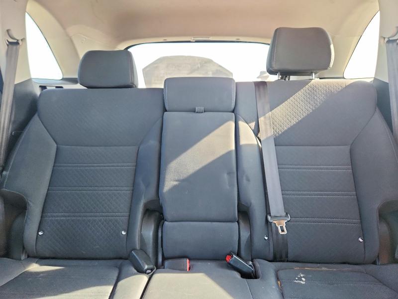 Продажа на аукционе авто 2018 Kia Sorento, vin: 5XYPG4A31JG417360, номер лота: 66220466