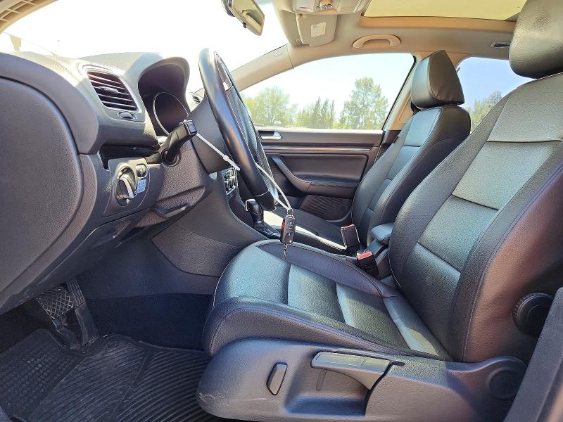 Продаж на аукціоні авто 2014 Volkswagen Jetta, vin: 3VWPL7AJ4EM622253, номер лоту: 65208676