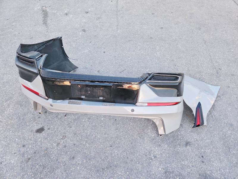 Продаж на аукціоні авто 2025 Kia K5, vin: KNAG64J70S5317361, номер лоту: 66562986