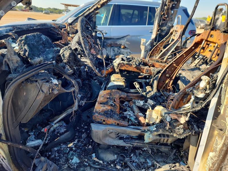 62863006 :رقم المزاد ، 1FTEX1C86GFD30824 vin ، 2016 Ford F150 مزاد بيع