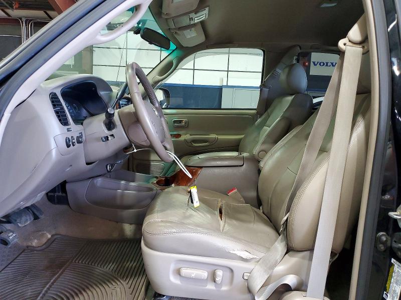 Продаж на аукціоні авто 2006 Toyota Tundra, vin: 5TBBT48106S478941, номер лоту: 64088986