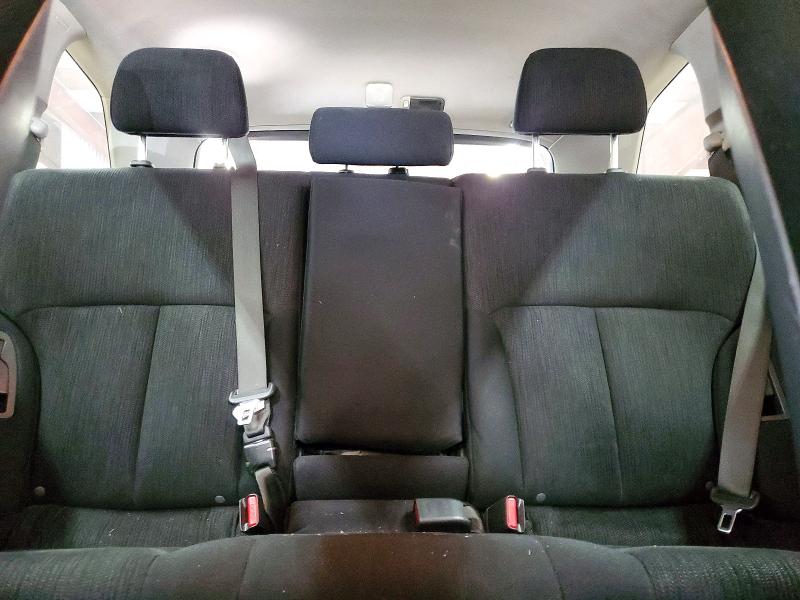 66922696 :رقم المزاد ، 4S4BRCGC0D3275383 vin ، 2013 Subaru Outback مزاد بيع
