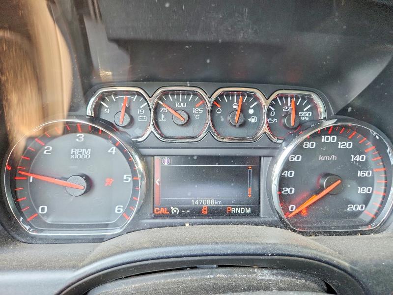 Продаж на аукціоні авто 2016 Gmc Sierra, vin: 3GTU2NEC1GG282215, номер лоту: 66106806