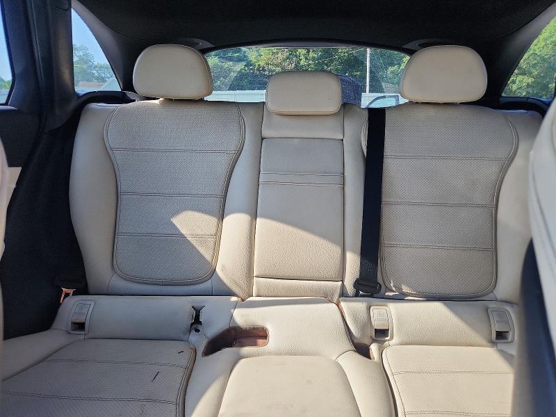 Aukcja sprzedaży 2023 Mercedes-benz Glc, vin: W1NKM4GB3PF050466, numer aukcji: 65496686