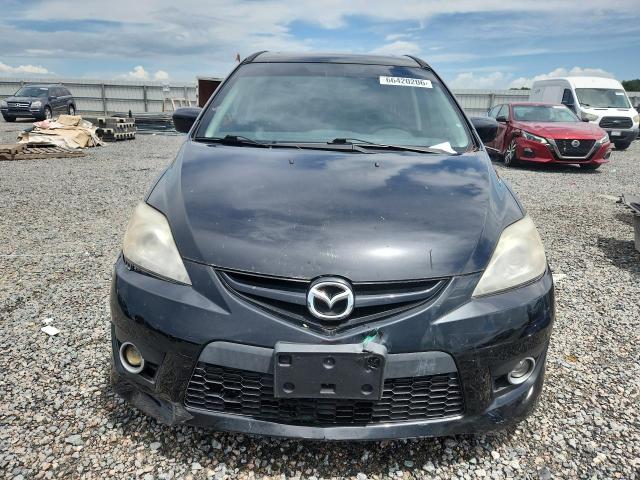 Aukcja sprzedaży 2010 Mazda 5, vin: JM1CR2WL6A0366756, numer aukcji: 66420206