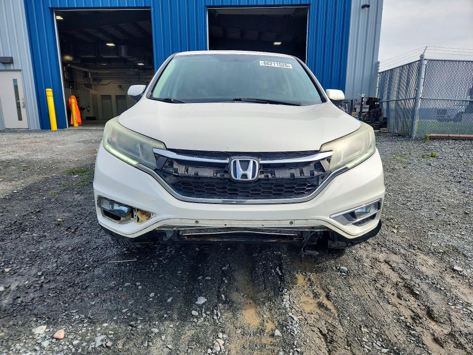 Aukcja sprzedaży 2015 Honda Cr-v, vin: 2HKRM4H72FH118325, numer aukcji: 66211526