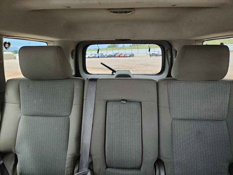 65265316 :رقم المزاد ، 1J8HG48K87C611780 vin ، 2007 Jeep Commander مزاد بيع
