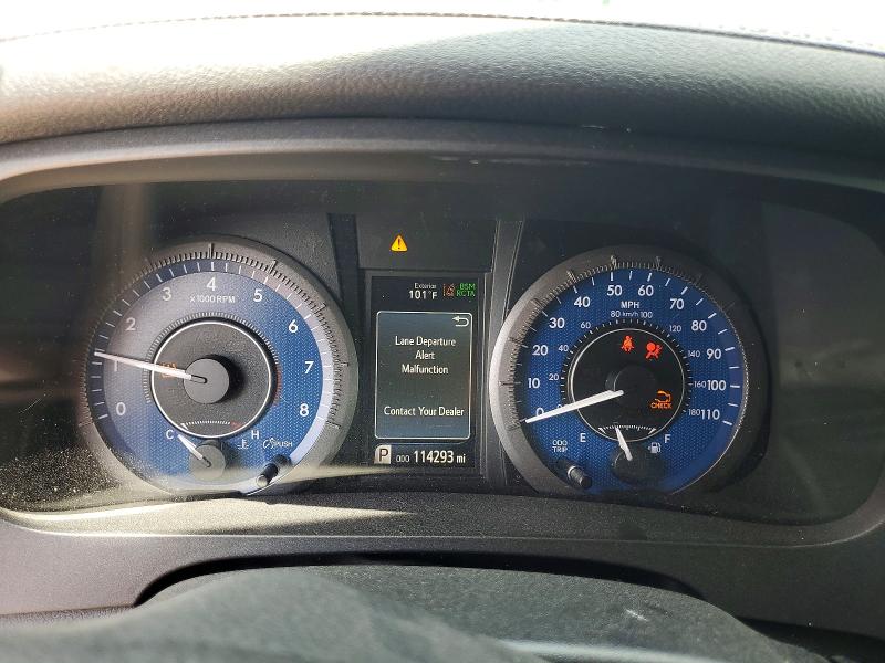 63553856 :رقم المزاد ، 5TDYZ3DC8LS035658 vin ، 2020 Toyota Sienna مزاد بيع