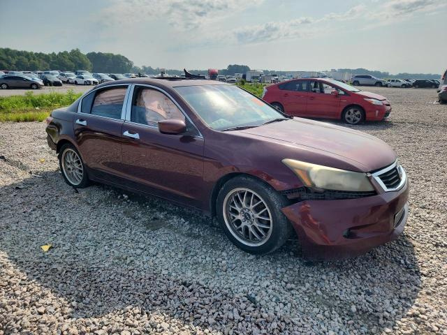 Продаж на аукціоні авто 2008 Honda Accord, vin: 1HGCP36898A011304, номер лоту: 64719026