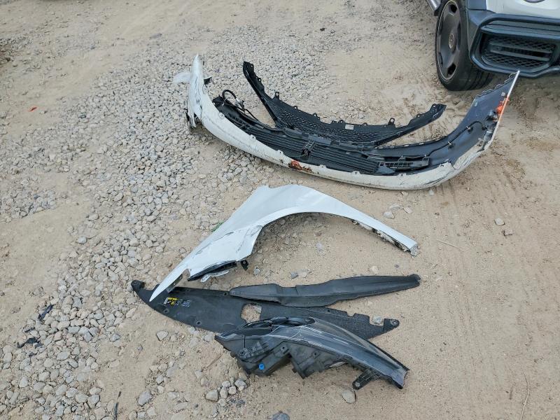 Aukcja sprzedaży 2017 Chrysler Pacifica, vin: 2C4RC1DG1HR592683, numer aukcji: 64807606