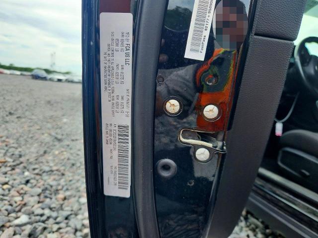 Auction sale of the 2019 Dodge Challenger, vin: 2C3CDZBT6KH521241, lot number: 65481026