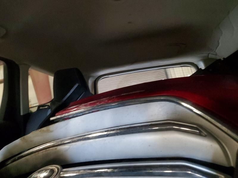 Продаж на аукціоні авто 2019 Ford Escape, vin: 1FMCU9GD5KUA33839, номер лоту: 66288996