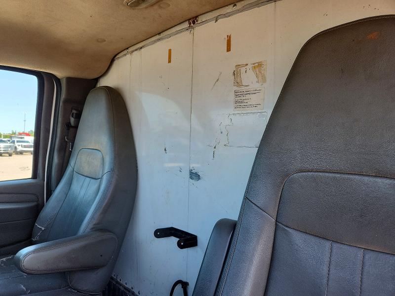 Продаж на аукціоні авто 2012 Gmc Savana, vin: 1GD073CG7C1129823, номер лоту: 63861946