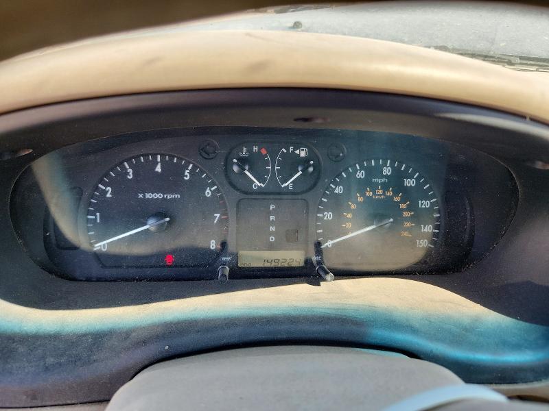 Aukcja sprzedaży 2006 Kia Optima, vin: KNAGD128765439250, numer aukcji: 66651266