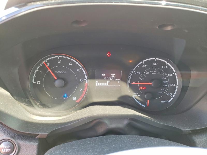 Aukcja sprzedaży 2020 Subaru Crosstrek, vin: JF2GTAAC9L9266462, numer aukcji: 65580086