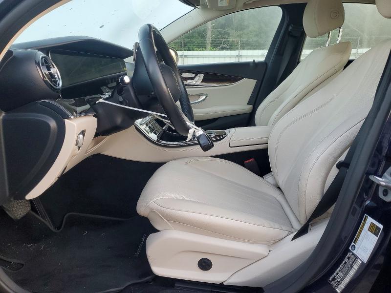 Продажа на аукционе авто 2021 Mercedes-benz 350, vin: W1KZF8DB5MA923497, номер лота: 65481926