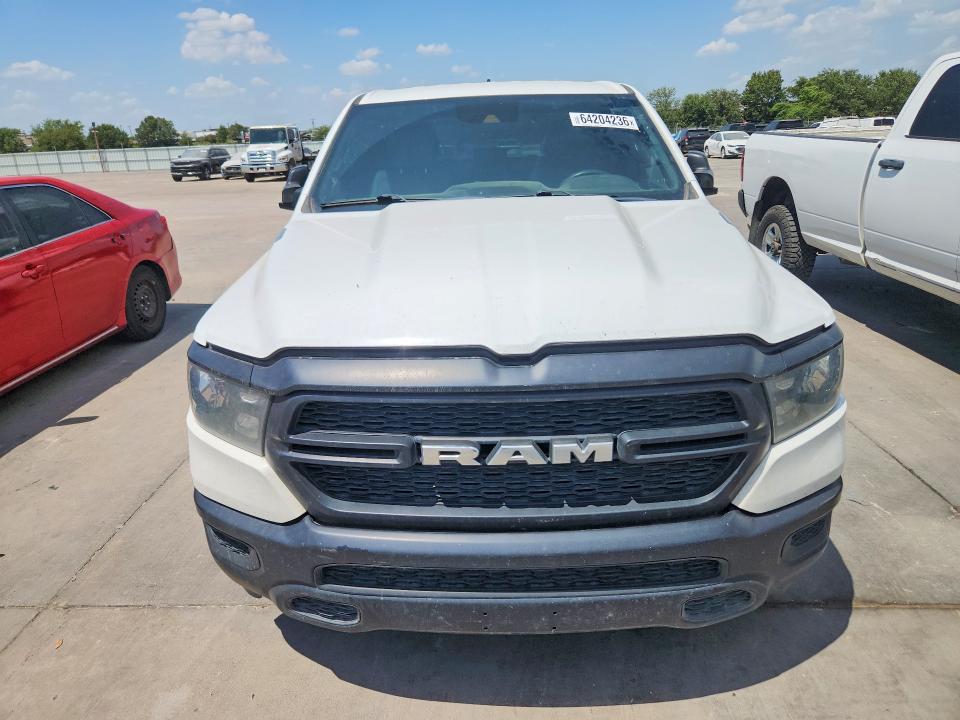 Продаж на аукціоні авто 2023 Ram 1500, vin: 1C6RRFCGXPN566907, номер лоту: 64204236