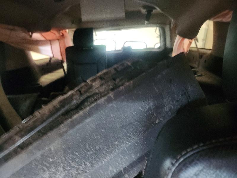 Aukcja sprzedaży 2016 Gmc Yukon Xl, vin: 1GKS2GKC0GR337877, numer aukcji: 62514726