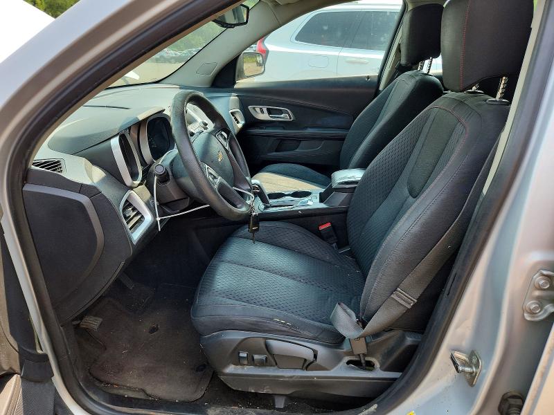 Продажа на аукционе авто 2014 Chevrolet Equinox, vin: 2GNFLEEK5E6148790, номер лота: 65005456