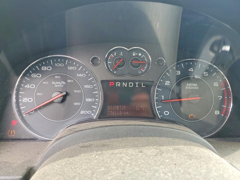 Aukcja sprzedaży 2007 Pontiac Torrent, vin: 2CKDL63F176060990, numer aukcji: 61867076