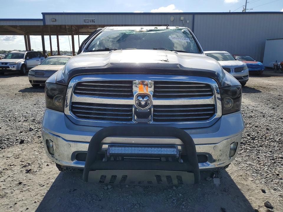 64820556 :رقم المزاد ، 3C6RR7LT6GG202186 vin ، 2016 Ram 1500 مزاد بيع