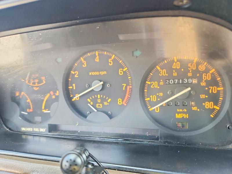 Продаж на аукціоні авто 1982 Mazda Rx7, vin: JM1FB3310C0600662, номер лоту: 67138756