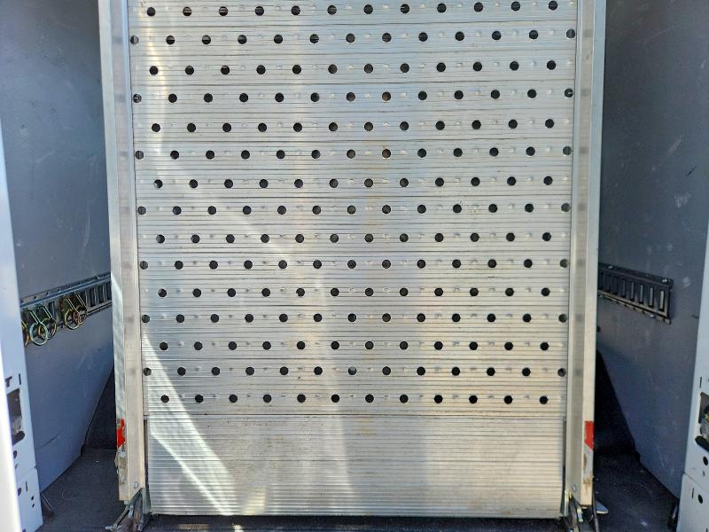 Aukcja sprzedaży 2016 Ford Transit, vin: 1FTYE2CM6GKB47906, numer aukcji: 62540386