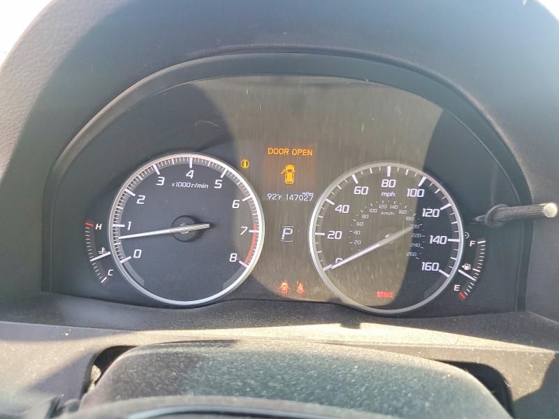 Aukcja sprzedaży 2015 Acura Rdx, vin: 5J8TB3H31FL008530, numer aukcji: 63524856