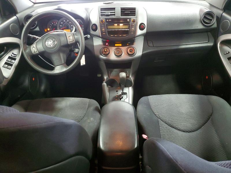 Aukcja sprzedaży 2008 Toyota Rav4, vin: JTMBD32V986070533, numer aukcji: 67199006