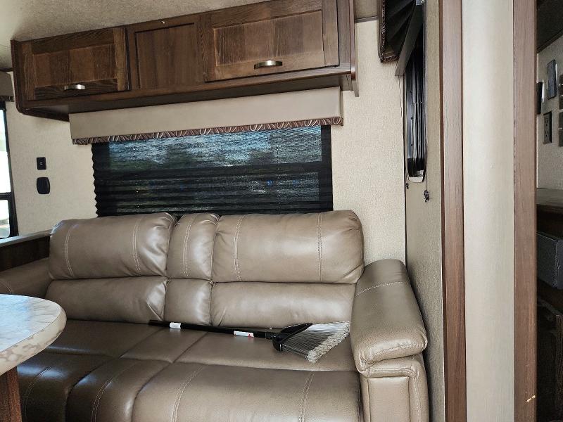Auction sale of the 2019 Keystone Rv Springdale, vin: 4YDT30327K3150008, lot number: 63688456