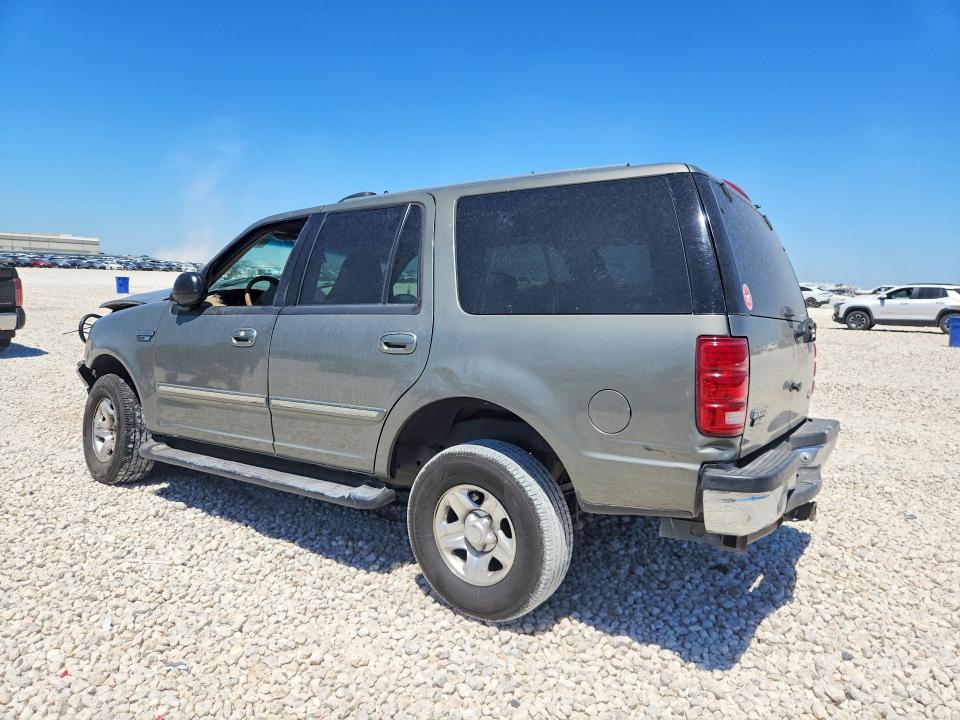 Aukcja sprzedaży 1999 Ford Expedition, vin: 1FMPU18L2XLB93148, numer aukcji: 65012376