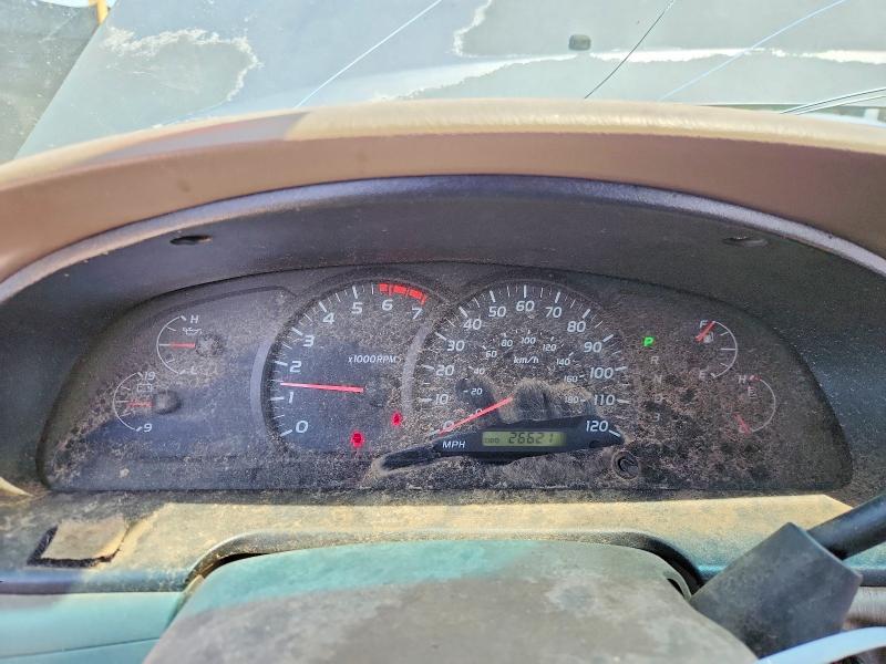 65638356 :رقم المزاد ، 5TBDT44186S530590 vin ، 2006 Toyota Tundra مزاد بيع