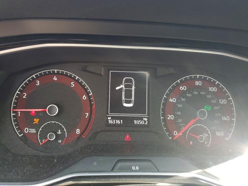 Продаж на аукціоні авто 2019 Volkswagen Jetta, vin: 3VWC57BU7KM227044, номер лоту: 63657166