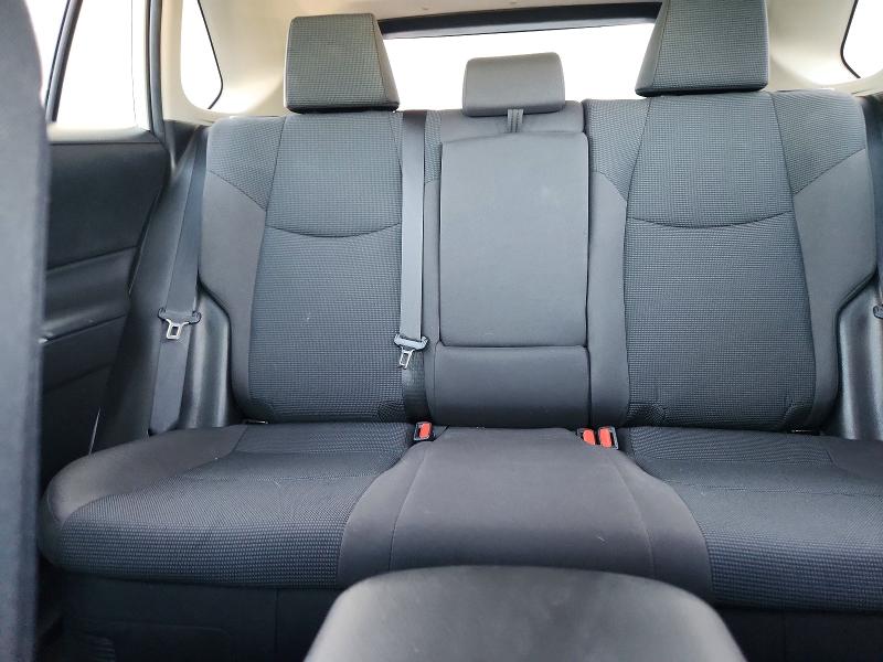 Aukcja sprzedaży 2023 Toyota Rav4, vin: 4T3MWRFV9PU088477, numer aukcji: 57202336