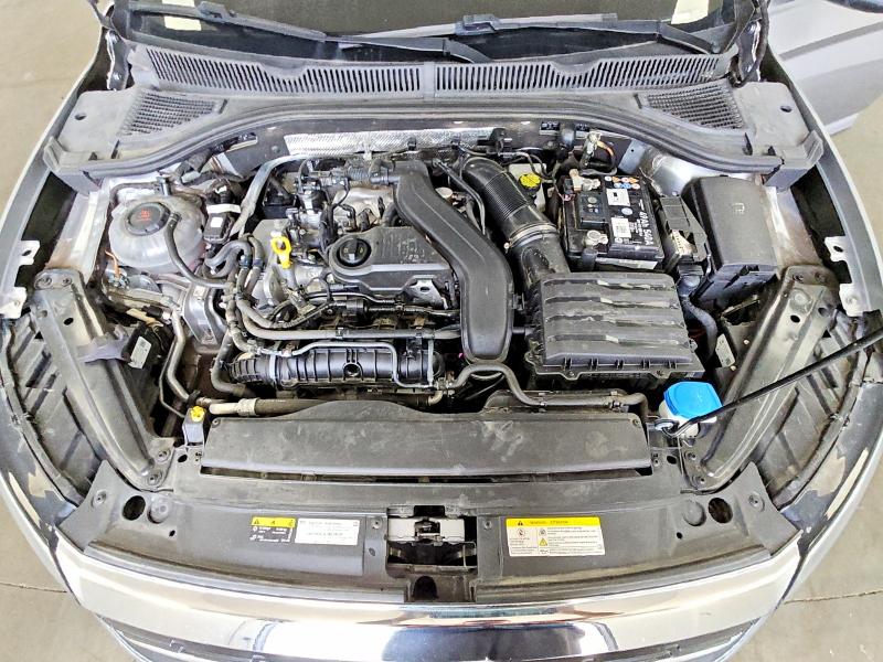 Продажа на аукционе авто 2022 Volkswagen Jetta, vin: 3VWCM7BU7NM005823, номер лота: 65217846