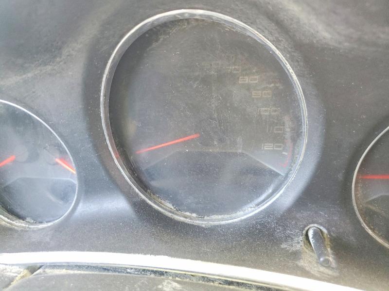 Продажа на аукционе авто 2014 Dodge Avenger, vin: 1C3CDZAB8EN130161, номер лота: 65832646