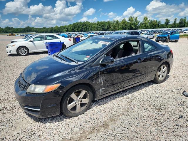 64058656 :رقم المزاد ، 2HGFG12868H563433 vin ، 2008 Honda Civic مزاد بيع