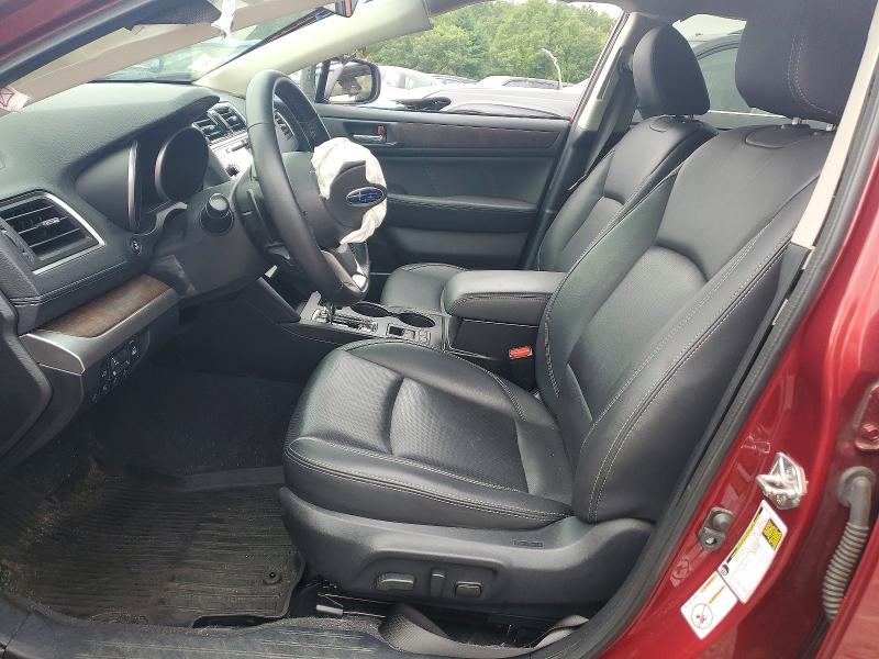 Aukcja sprzedaży 2019 Subaru Outback, vin: 4S4BSANC4K3256182, numer aukcji: 66433996