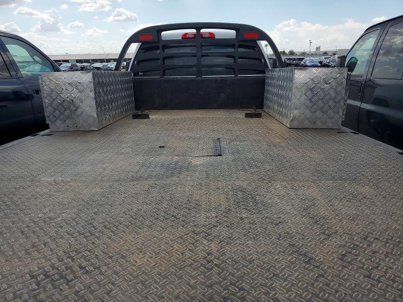 2015 Chevrolet Silverado მანქანა იყიდება აუქციონზე, vin: 1GB3KYC82FF618499, აუქციონის ნომერი: 64927096