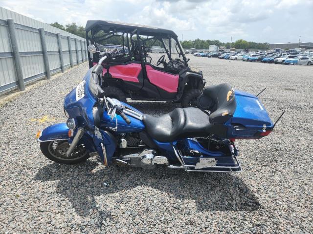63709306 :رقم المزاد ، 1HD1FC418AB646415 vin ، 2010 Harley-davidson Flhtcu مزاد بيع