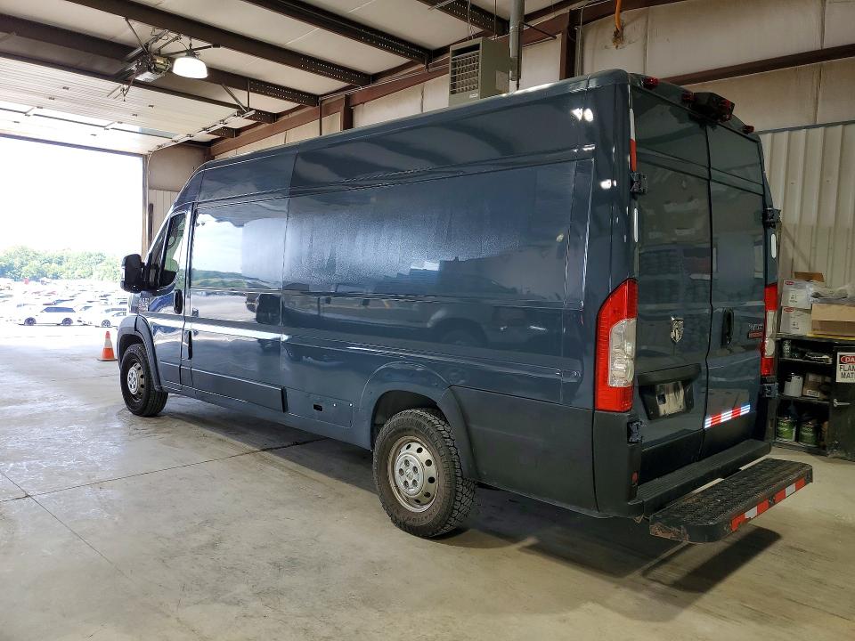Aukcja sprzedaży 2020 Ram Promaster 3500, vin: 3C6URVJG6LE136555, numer aukcji: 62050536