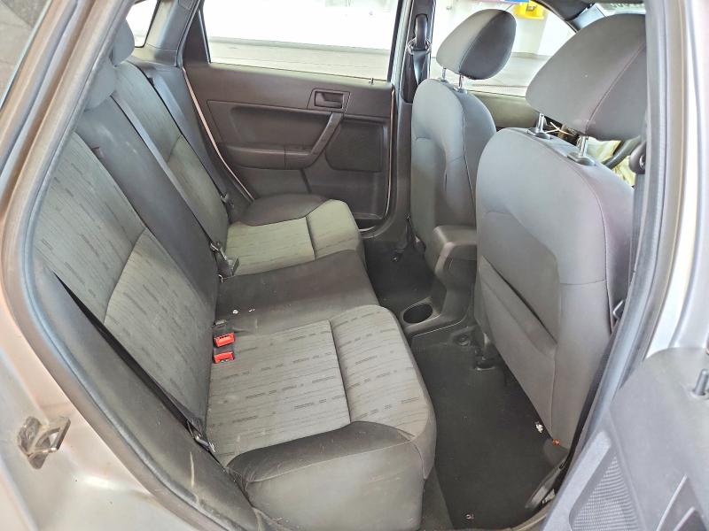Продаж на аукціоні авто 2011 Ford Focus, vin: 1FAHP3FN9BW120548, номер лоту: 66417656