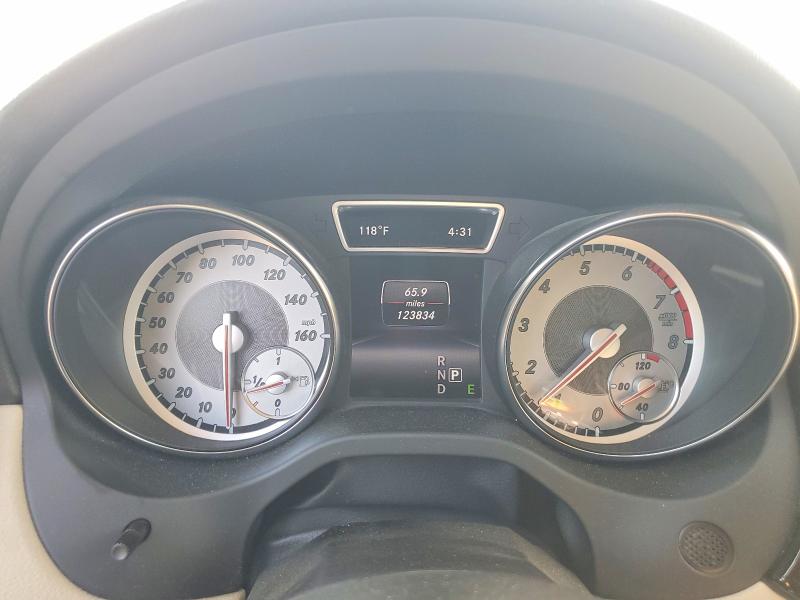 67092286 :رقم المزاد ، WDCTG4GBXFJ079911 vin ، 2015 Mercedes-benz Gla مزاد بيع