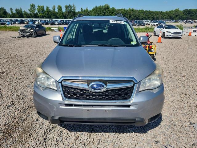Aukcja sprzedaży 2014 Subaru Forester, vin: JF2SJAEC0EH523284, numer aukcji: 64687356