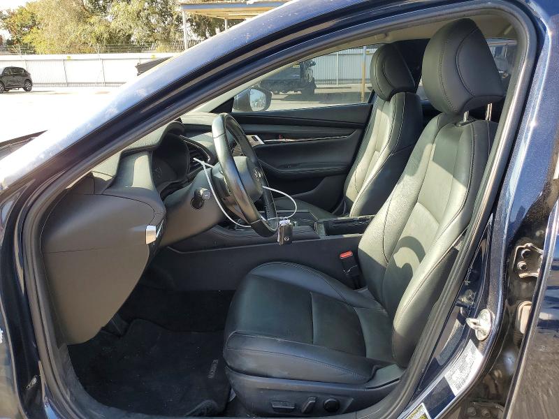 Aukcja sprzedaży 2019 Mazda 3, vin: 3MZBPADL3KM112500, numer aukcji: 63426826