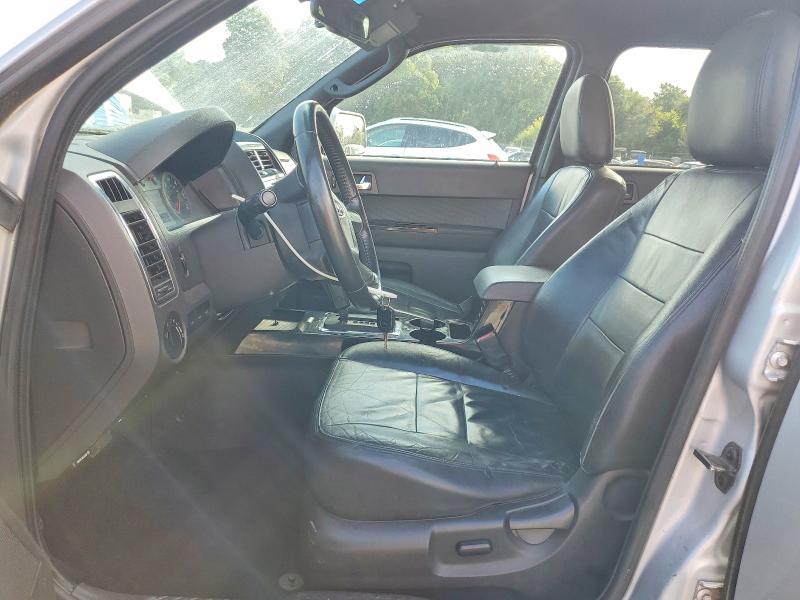 63511816 :رقم المزاد ، 1FMCU9E77CKC01913 vin ، 2012 Ford Escape مزاد بيع